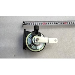 Avertisseur grave - BYD - 13688792-00