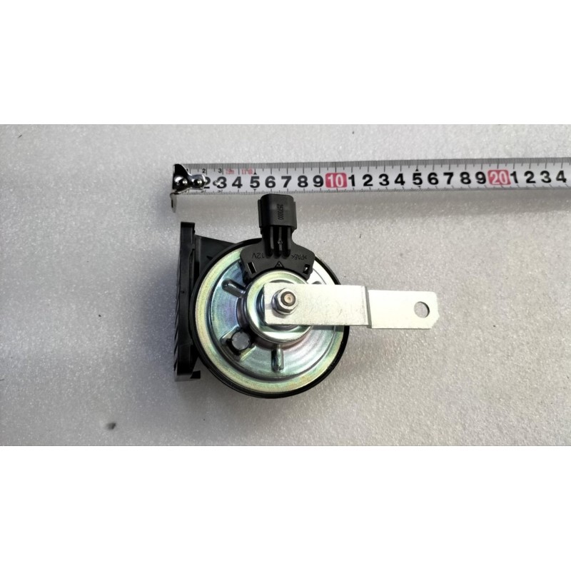 Avertisseur grave - BYD - 13688792-00