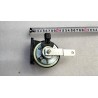 Avertisseur grave - BYD - 13688792-00