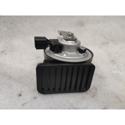 Avertisseur grave - BYD - 13688792-00