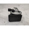 Avertisseur grave - BYD - 13688792-00