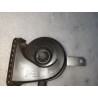 Avertisseur grave - BYD - 13688792-00