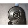 Avertisseur grave - BYD - 13688792-00