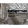 Avertisseur grave - BYD - 13688792-00