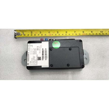 Assemblage eCallBOX - BYD - 13685231-00