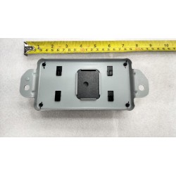 Assemblage eCallBOX - BYD - 13685231-00