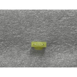 Fusible 20A - BYD - 11332418-00