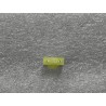 Fusible 20A - BYD - 11332418-00