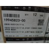 Support de fixation supérieur avant d'aile droite - BYD - 19945823-00