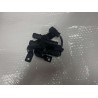 Valve électrique à trois voies de liquide de refroidissement - BYD - 13679361-00