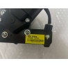 Valve électrique à trois voies de liquide de refroidissement - BYD - 13679361-00