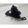 Valve électrique à trois voies de liquide de refroidissement - BYD - 13679361-00