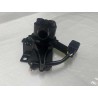 Valve électrique à trois voies de liquide de refroidissement - BYD - 13679361-00