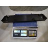 Support de plaque d'immatriculation arrière - BYD - 13678676-00