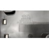 Support de plaque d'immatriculation arrière - BYD - 13678676-00