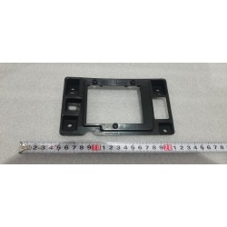 Support ACC du pare-chocs avant - BYD - 13675650-00