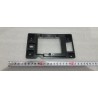 Support ACC du pare-chocs avant - BYD - 13675650-00