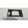 Support ACC du pare-chocs avant - BYD - 13675650-00