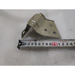 Support de fixation supérieur avant d'aile gauche - BYD - 19945821-00