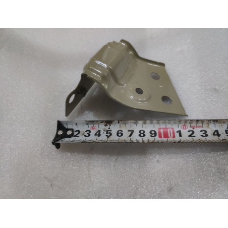 Support de fixation supérieur avant d'aile gauche - BYD - 19945821-00