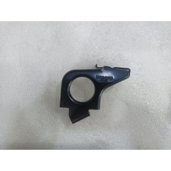 II de support de montage supérieur du radiateur - BYD - 13673257-00
