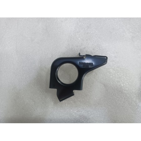 II de support de montage supérieur du radiateur - BYD - 13673257-00