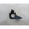 II de support de montage supérieur du radiateur - BYD - 13673257-00