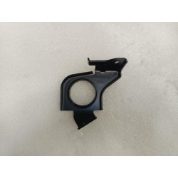 I de support de montage supérieur du radiateur - BYD - 13673256-00