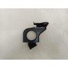 I de support de montage supérieur du radiateur - BYD - 13673256-00