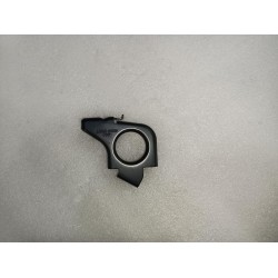 I de support de montage supérieur du radiateur - BYD - 13673256-00