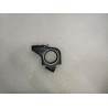 I de support de montage supérieur du radiateur - BYD - 13673256-00