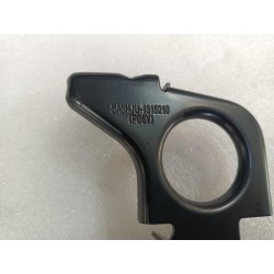 I de support de montage supérieur du radiateur - BYD - 13673256-00