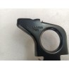 I de support de montage supérieur du radiateur - BYD - 13673256-00