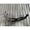 4 de tuyau de liquide de refroidissement - BYD - 13673253-00