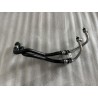 4 de tuyau de liquide de refroidissement - BYD - 13673253-00
