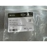 4 de tuyau de liquide de refroidissement - BYD - 13673253-00