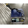 4 de tuyau de liquide de refroidissement - BYD - 13673253-00
