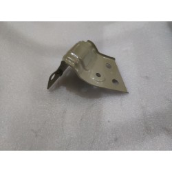 Support de fixation supérieur avant d'aile gauche - BYD - 19945821-00