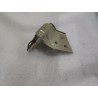 Support de fixation supérieur avant d'aile gauche - BYD - 19945821-00