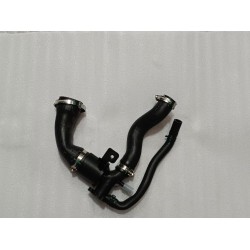 1 de tuyau d'intercooler - BYD - 13673252-00