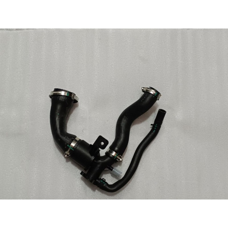 1 de tuyau d'intercooler - BYD - 13673252-00