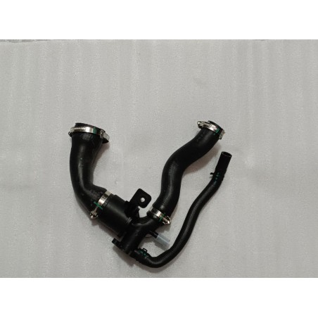1 de tuyau d'intercooler - BYD - 13673252-00