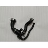 1 de tuyau d'intercooler - BYD - 13673252-00