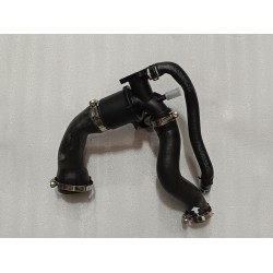 1 de tuyau d'intercooler - BYD - 13673252-00