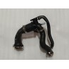 1 de tuyau d'intercooler - BYD - 13673252-00