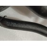 1 de tuyau d'intercooler - BYD - 13673252-00