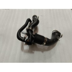 1 de tuyau d'intercooler - BYD - 13673252-00