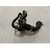 1 de tuyau d'intercooler - BYD - 13673252-00