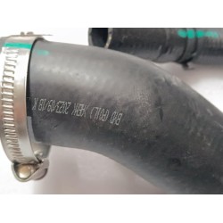 1 de tuyau d'intercooler - BYD - 13673252-00