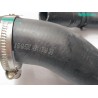 1 de tuyau d'intercooler - BYD - 13673252-00